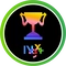 Google Cloud NEXT Writing Challenge Winner Badge