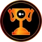 Runner H AI Agent Prompting Winner Badge