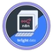 Real-Time AI Agents Challenge Completion Badge