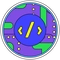 Completion Badge