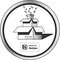 Notion MCP Challenge Runner-Up Badge