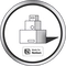 Notion MCP Challenge Completion Badge