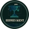 Winner Badge