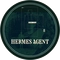 Completion Badge