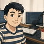 jenueldev profile