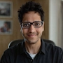 rish_poddar profile
