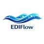 helloediflow profile