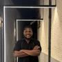 dillibe profile