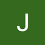 jon_zuanich profile