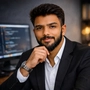 vishaluttammane profile