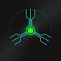 forgeflows profile