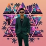tanishpaul1106 profile
