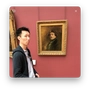hidekimori profile