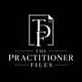 thepractitionerfiles profile