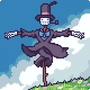 zephyrxx0 profile