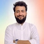 fazalshah profile