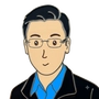 mountek profile