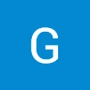 friendlygeorge profile