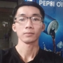 leo17 profile