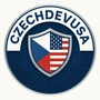czechdevusa profile
