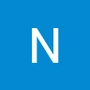 nitin_808a59e08de0d0385ab profile