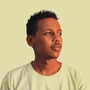 edriso profile