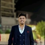 mihirverma7781 profile