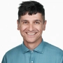 lukapeharda profile
