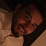 alialnaghmoush profile