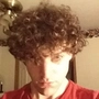 adamclayd profile