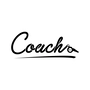 Major League Hacking (MLH) Coaches profile image