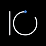 Irin Observability logo
