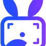 Grabbit logo