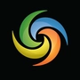 Aspose.Cloud logo
