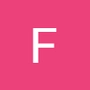 fabio_ghidini_fb1c1cced68 profile