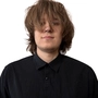 code_with_kyryl profile