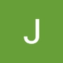 jakeg73 profile
