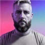 tcarter profile