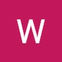 wojciech_kot_b82f5d7cbfc6 profile