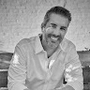 justyn_larry_e12a0d9779f4 profile