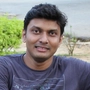 hgvanpariya profile