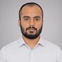 mrbprakash06 profile