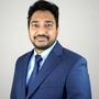 pavan_madduri profile