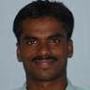ramesh_s_a8f0867d239e927c profile