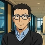 neilton_rocha_dev profile