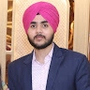 jaspreet_singh_86ae1740ac profile
