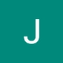 jayashree_a84b6eff7bc414e profile