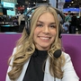 morganwilliscloud profile