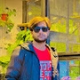 saif_urrahman profile