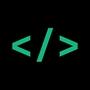 aidevhub profile